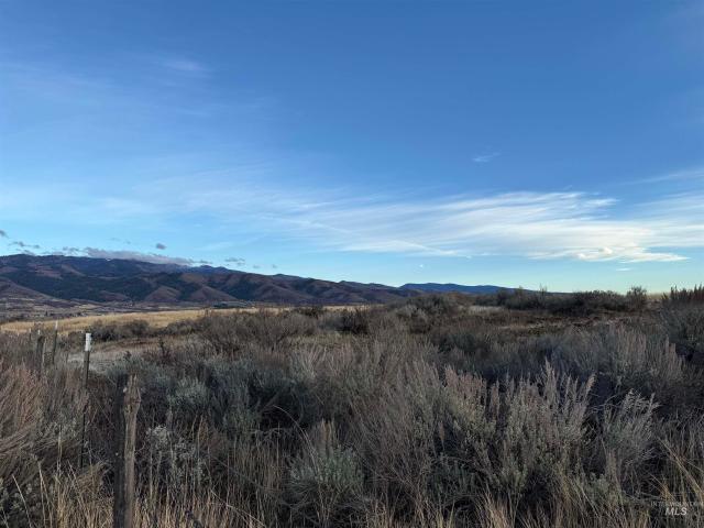 Land for sale in Council, Idaho