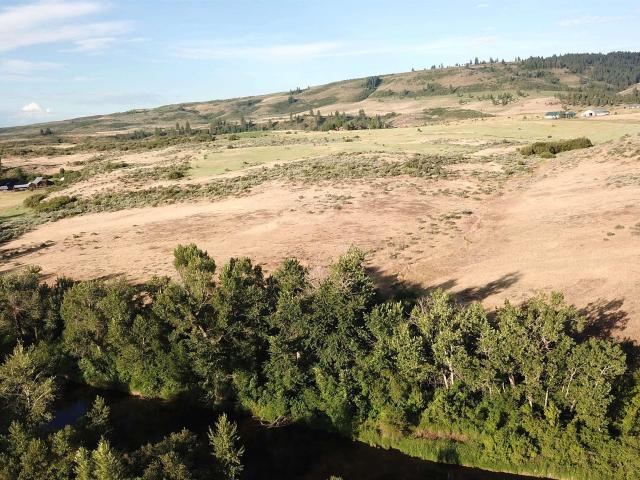 Land for sale in Council, Idaho