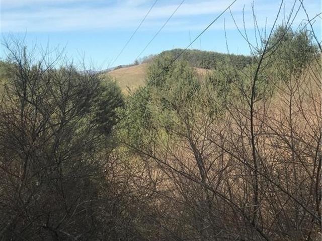 Land for sale in North Carolina