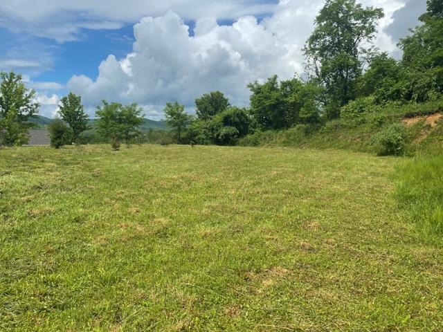 Land for sale in Virginia