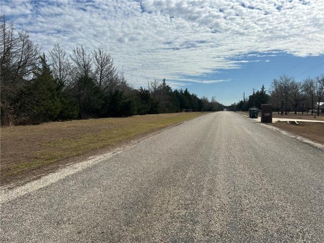 Land for sale in College Station, Texas