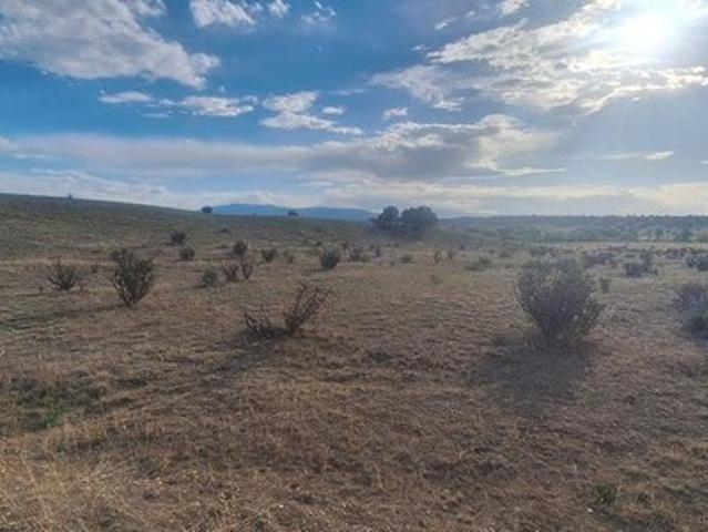 Land for sale in Pueblo, Colorado