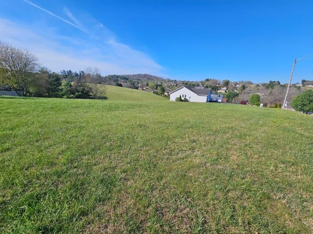 Land for sale in Virginia