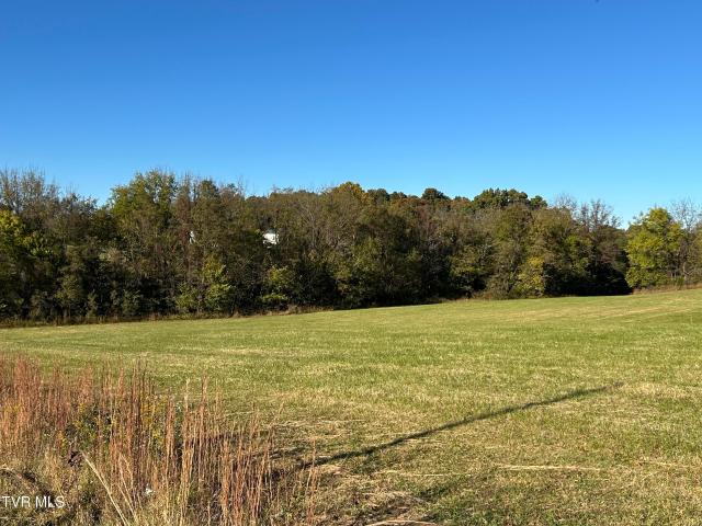 Land for sale in Craddock Subdivision, Greeneville