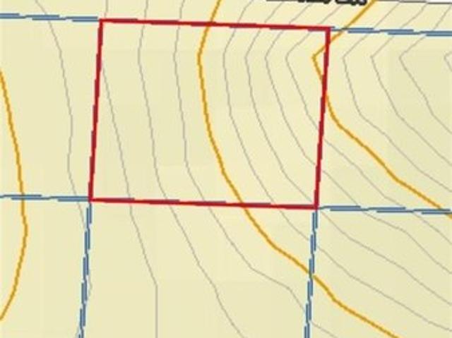 Land for sale in Ark