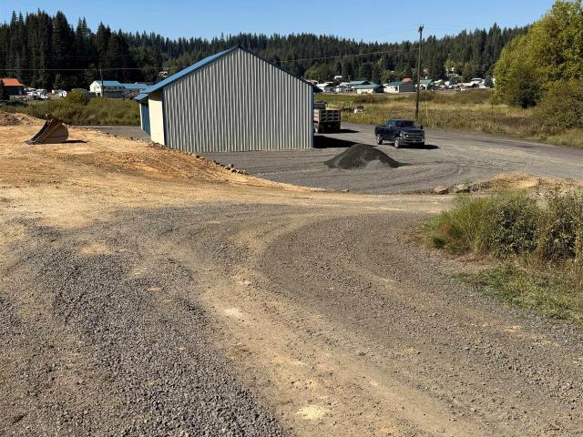 Land for sale in Elk River, Idaho