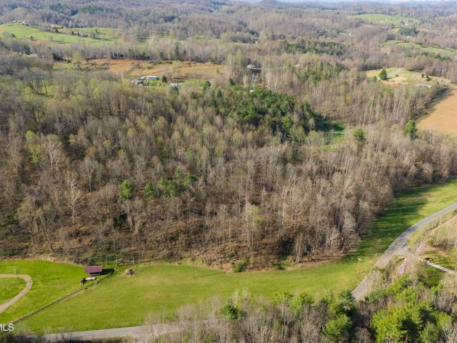 Land for sale in Virginia