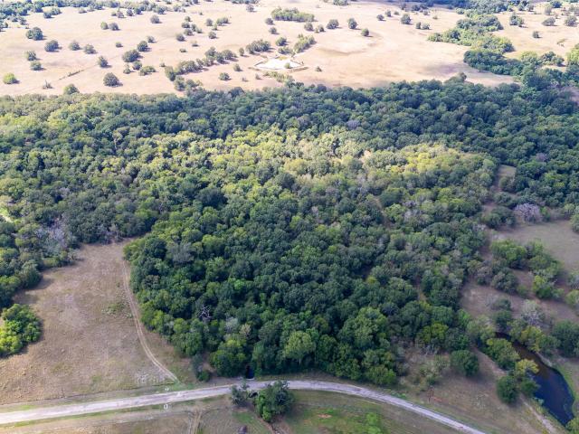 Land for sale in Jenkins, Madisonville