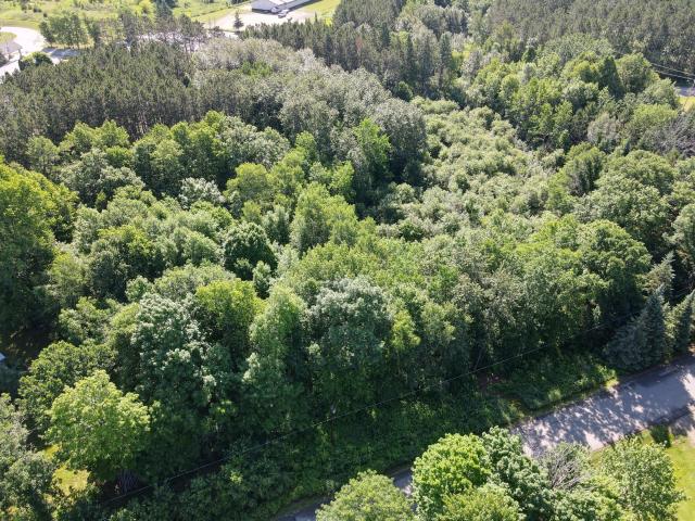 Land for sale in Grand Rapids, Minnesota