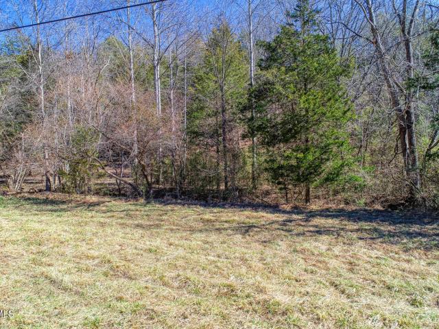 Land for sale in Tennessee