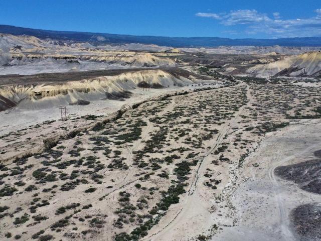 Property for sale in Delta, Colorado