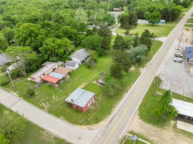 Commercial for sale in Ark