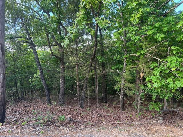Land for sale in Ark