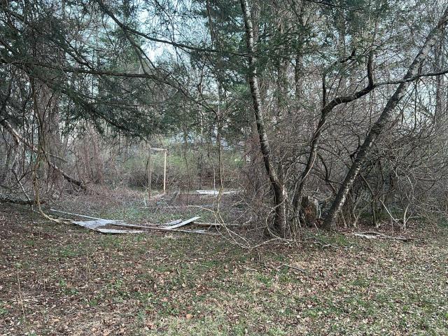 Land for sale in Fallsburg, New York