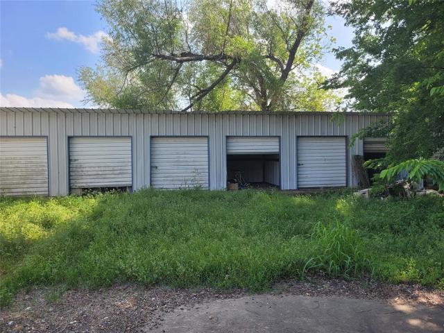 Commercial for sale in Lamar, Texas