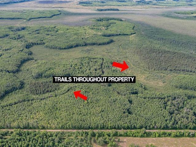 Land for sale in Carlton, Minnesota