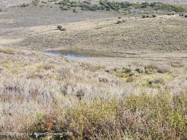 Land for sale in Whitewater, Colorado