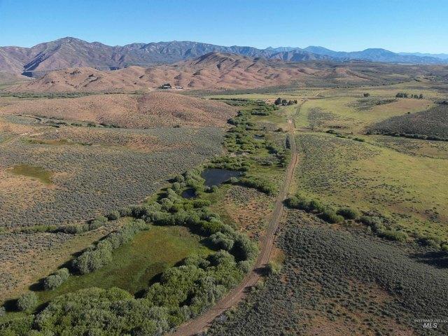 Land for sale in Mountain Home, Idaho