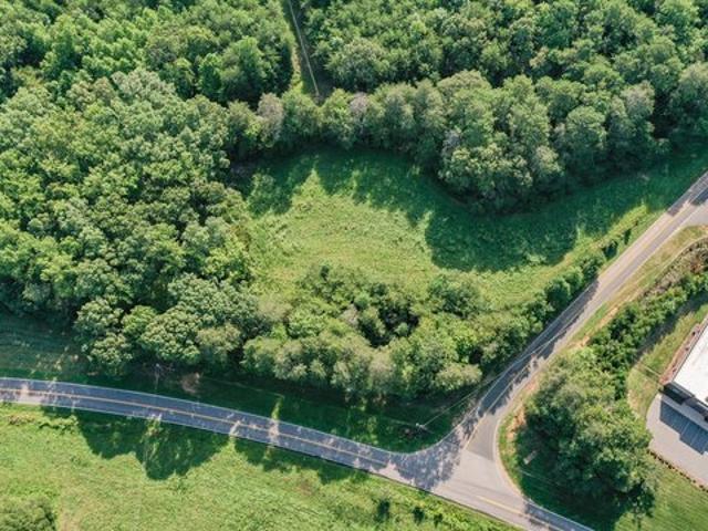 Land for sale in Catawba, North Carolina