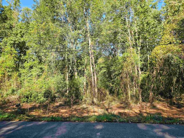 Land for sale in Ark