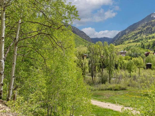 Property for sale in Rico, Colorado