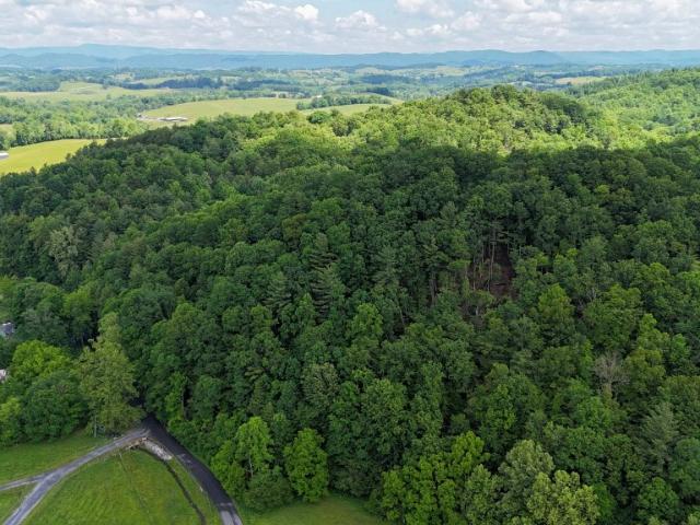 Land for sale in Virginia
