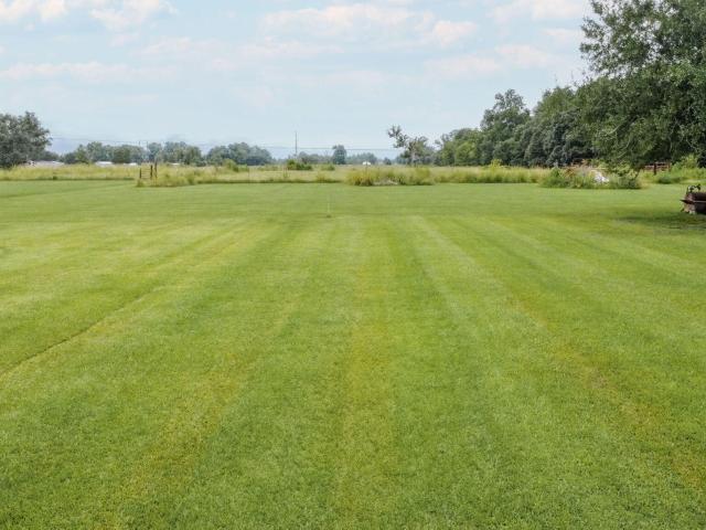 Land for sale in Saint Martin, Louisiana
