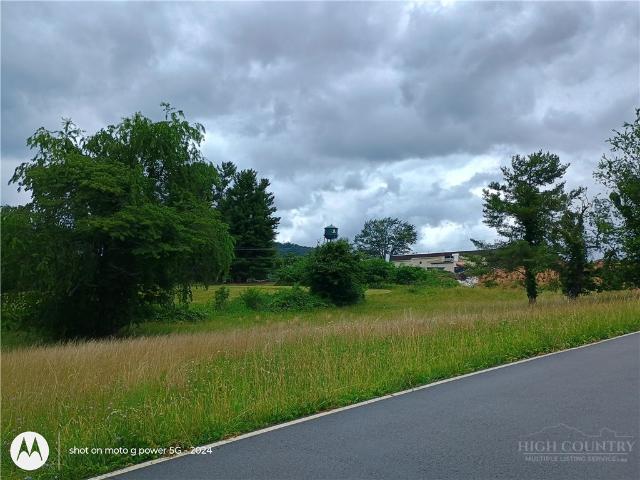 Property for sale in Alleghany, North Carolina