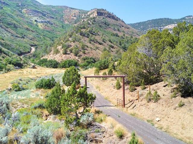 Farm for sale in Loma, Mesa County