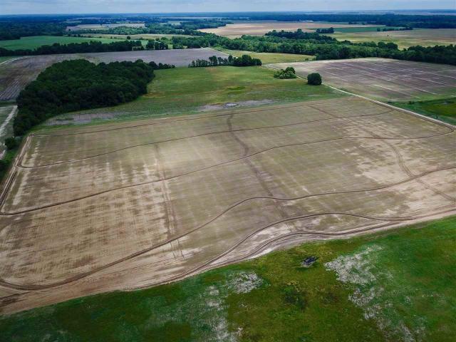 Farm for sale in Ark