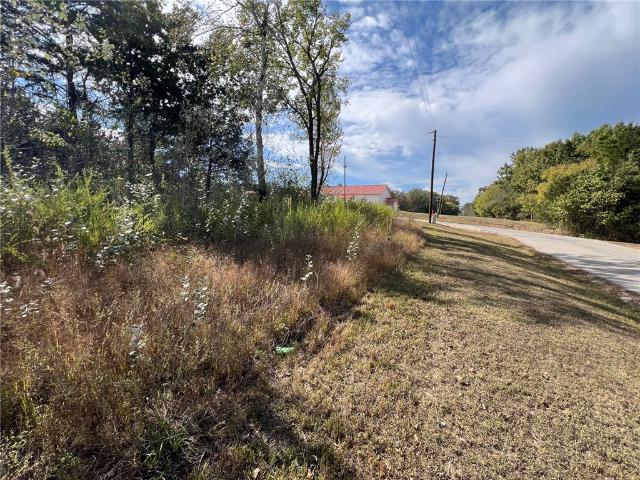 Land for sale in Diamond City, Boone County