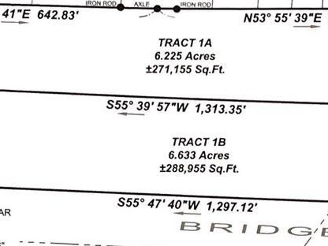 Land for sale in Saint Martin, Louisiana