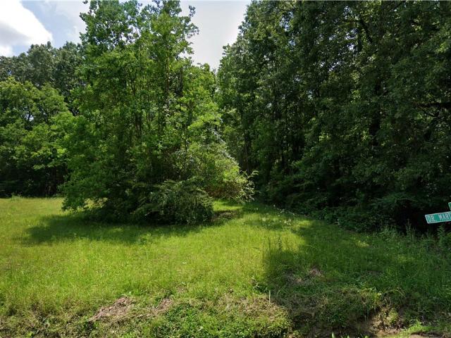 Land for sale in Ark
