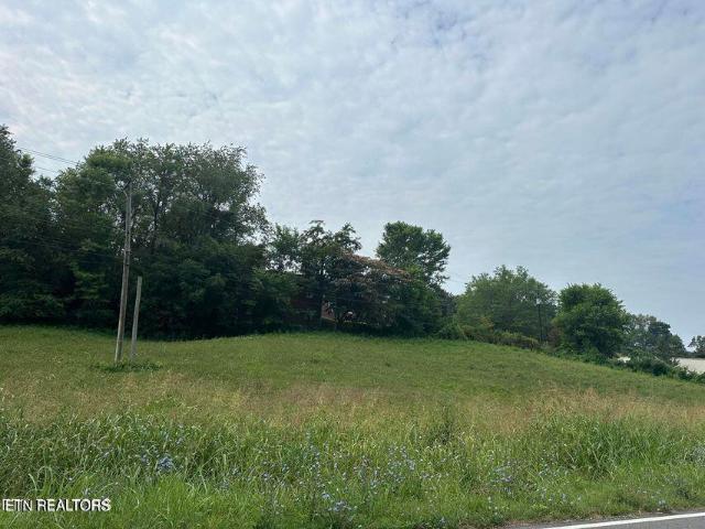 Land for sale in Virginia