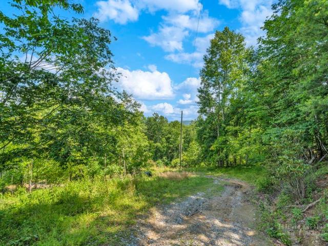 Land for sale in Watauga, North Carolina
