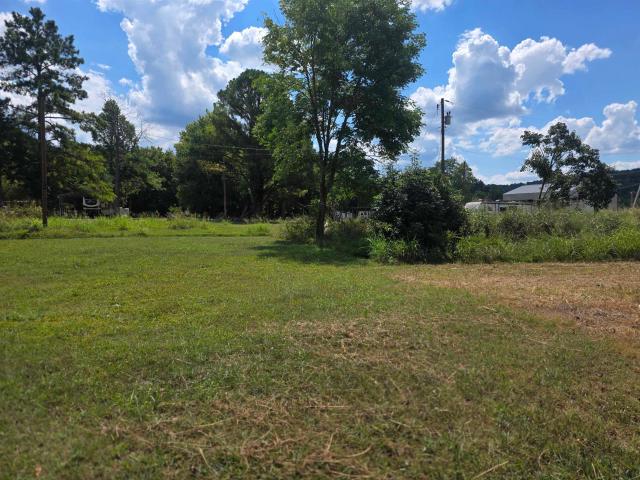 Land for sale in Ark