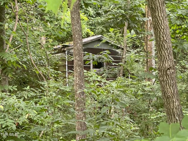Land for sale in Virginia