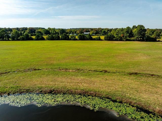Land for sale in Ark