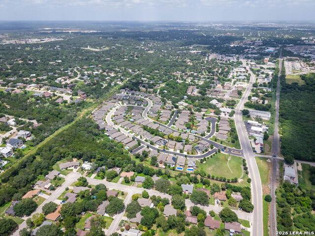 Land for sale in New Braunfels, Texas