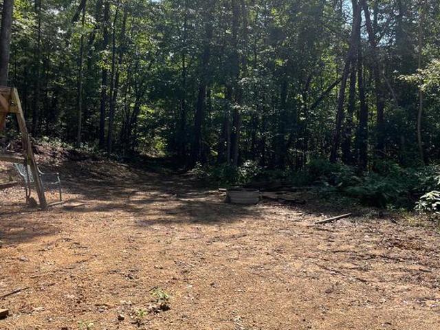 Land for sale in Virginia