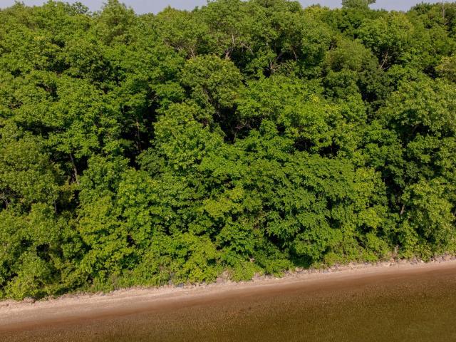 Land for sale in Cass Lake, Minnesota