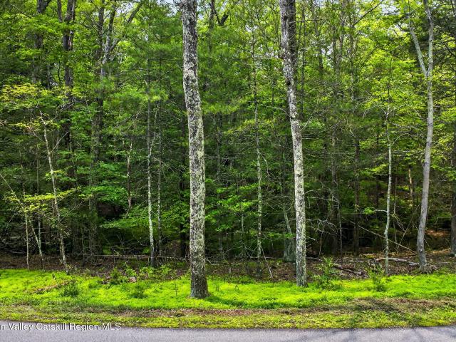 Land for sale in Hurley