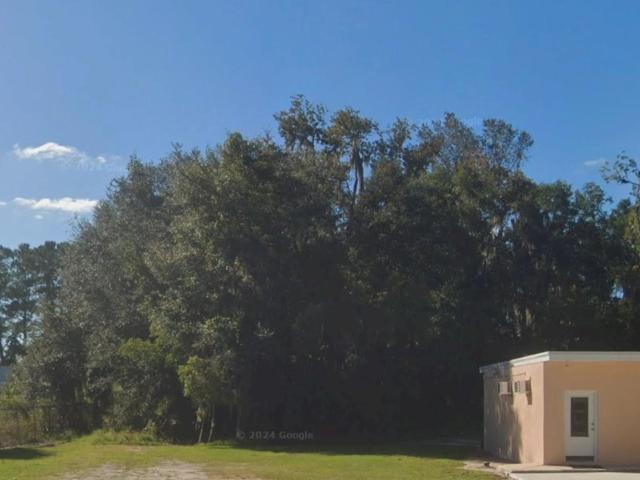Land for sale in Palatka, Florida