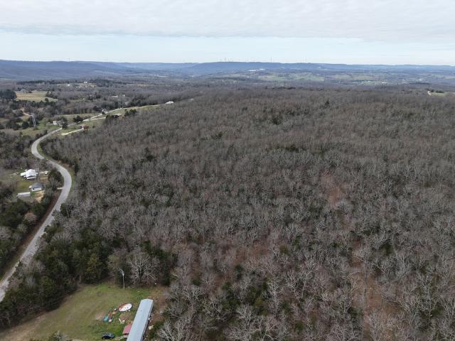 Land for sale in Ark