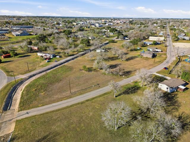 Land for sale in Dewitt, Texas