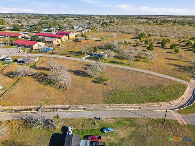 Land for sale in Dewitt, Texas
