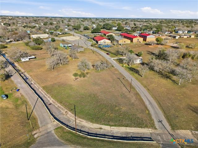 Land for sale in Dewitt, Texas