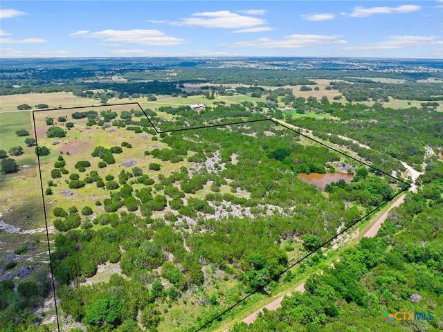 Land for sale in Gatesville Land for sale in Gatesville