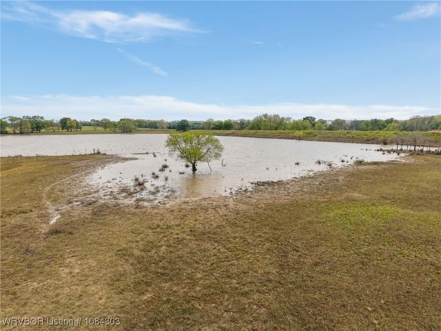 Land for sale in Sallisaw, Oklahoma
