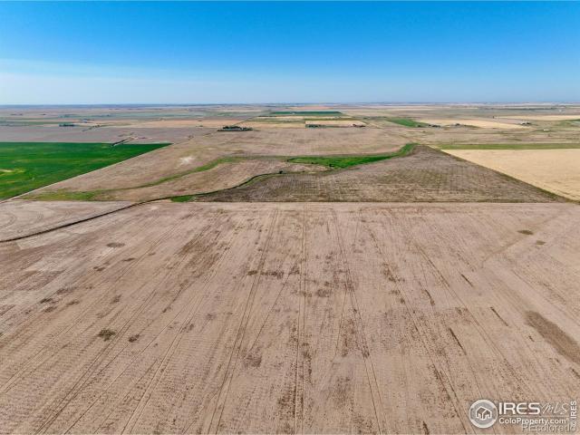Land for sale in Bennett